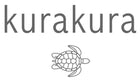 KuraKura